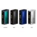 Geekvape Obelisk 120 FC Mod